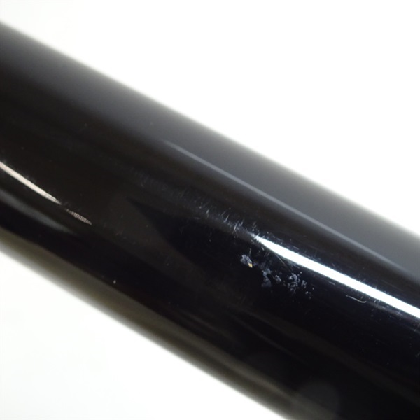シーパラダイスＭ－４００
